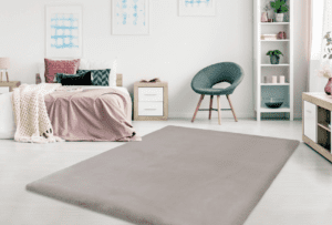 Tapis d'intérieur Heaven