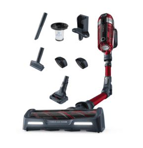 Aspirateur Balai X-Force Flex Animale