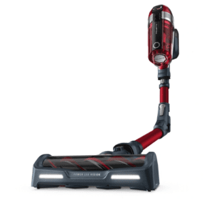 Aspirateur Balai X-Force Flex Animale