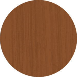 Lasure pour Bois Marron