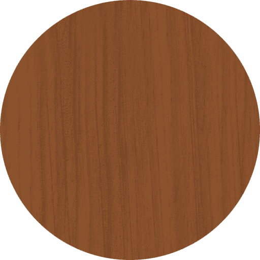 Lasure pour Bois Marron