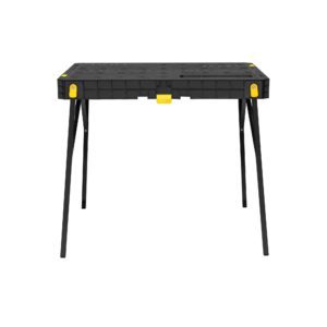 Établi Portable Essential
