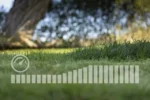 Augmentation de puissance