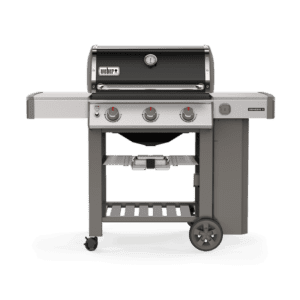 Barbecue à Gaz Genesis® II