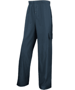 Pantalon de Pluie 850 Pan