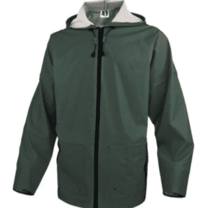 Veste de Pluie 850 Ves