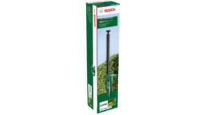 Taille-Haie Électrique Easy Hedge Cut 45