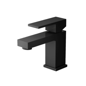 Mitigeur pour Lavabo Eden