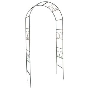 Arche de Jardin