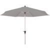 Parasol Pliable Auto-Tilt