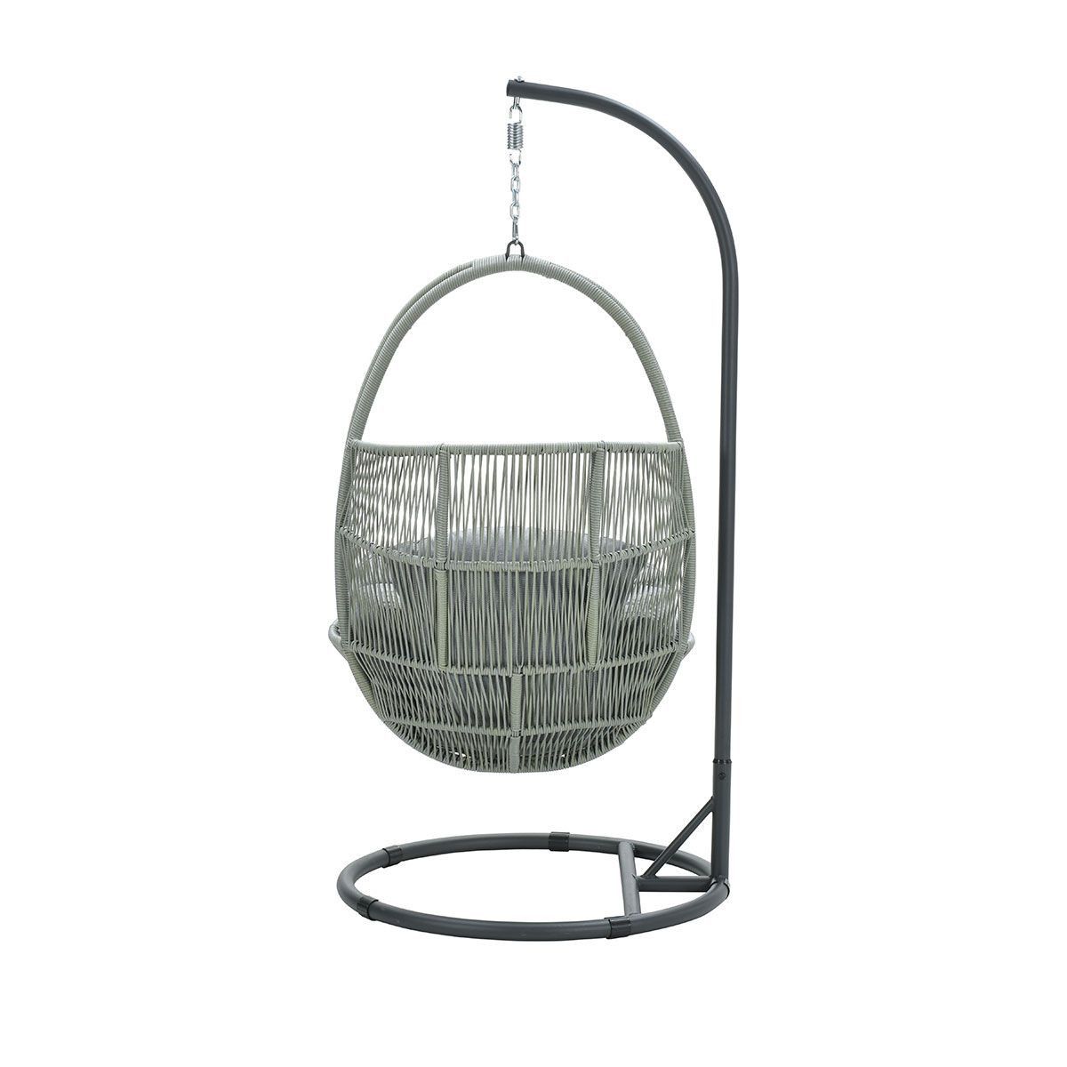 Panier Suspendu Panama