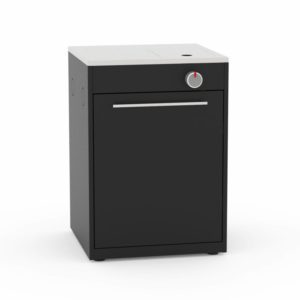 Cuisines Grill pour l'extérieur