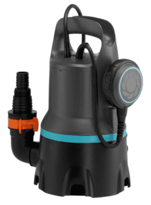 Pompe Submersible Eaux Sales