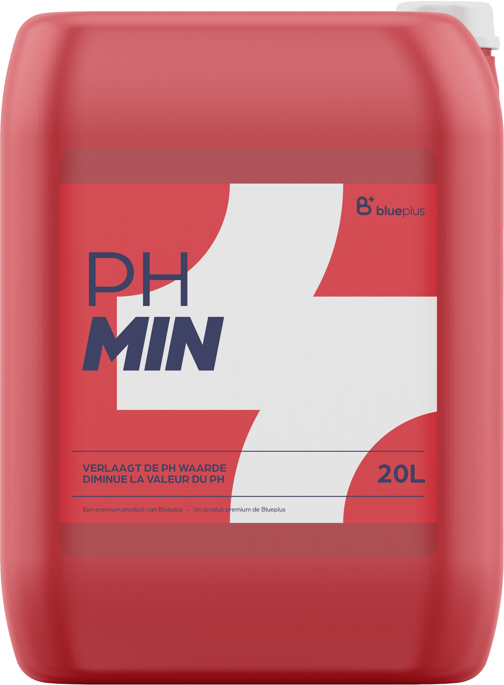 Acide Sulfurique Ph bas 15%