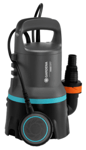 Pompe Submersible Eaux Sales