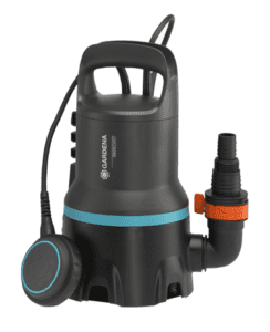 Pompe Submersible Eaux Sales