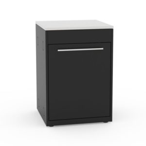 Cuisines Grill pour l'extérieur