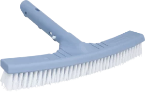 Brosse pour Paroi de Piscine