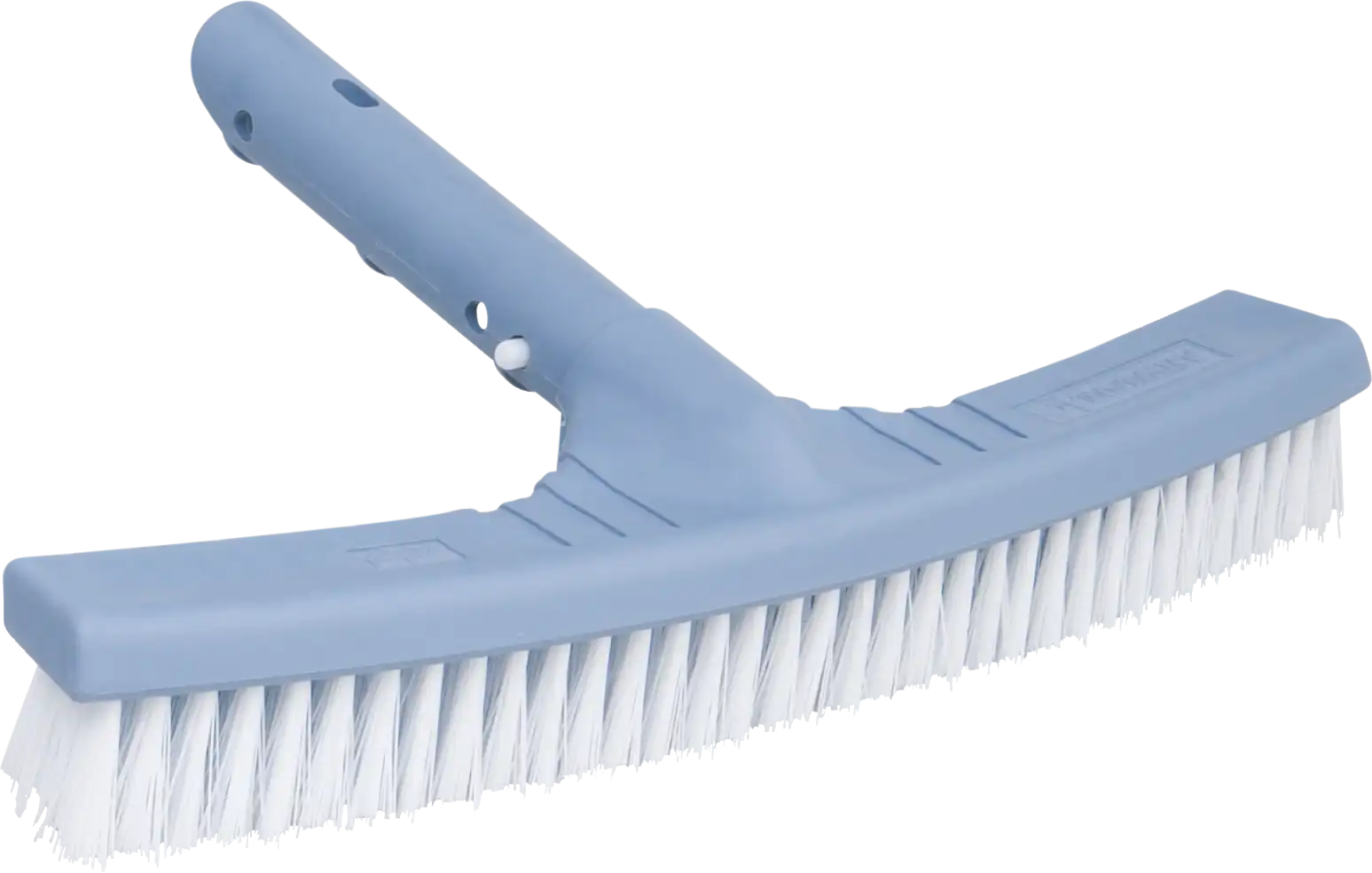 Brosse pour Paroi de Piscine