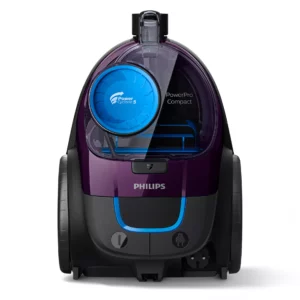 Aspirateur sans sac PowerPro Compact