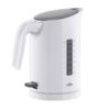 Bouilloire PurEase "BRAUN"