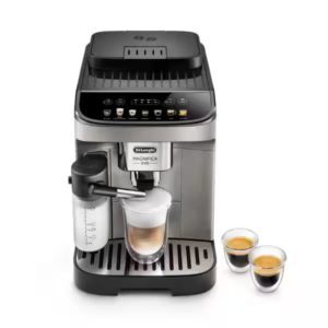 Expresso Broyeur Magnifica Evo "DELONGHI"