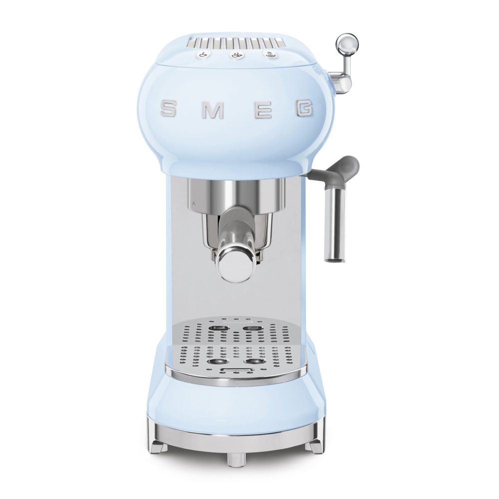 Machine à café manuelle expresso