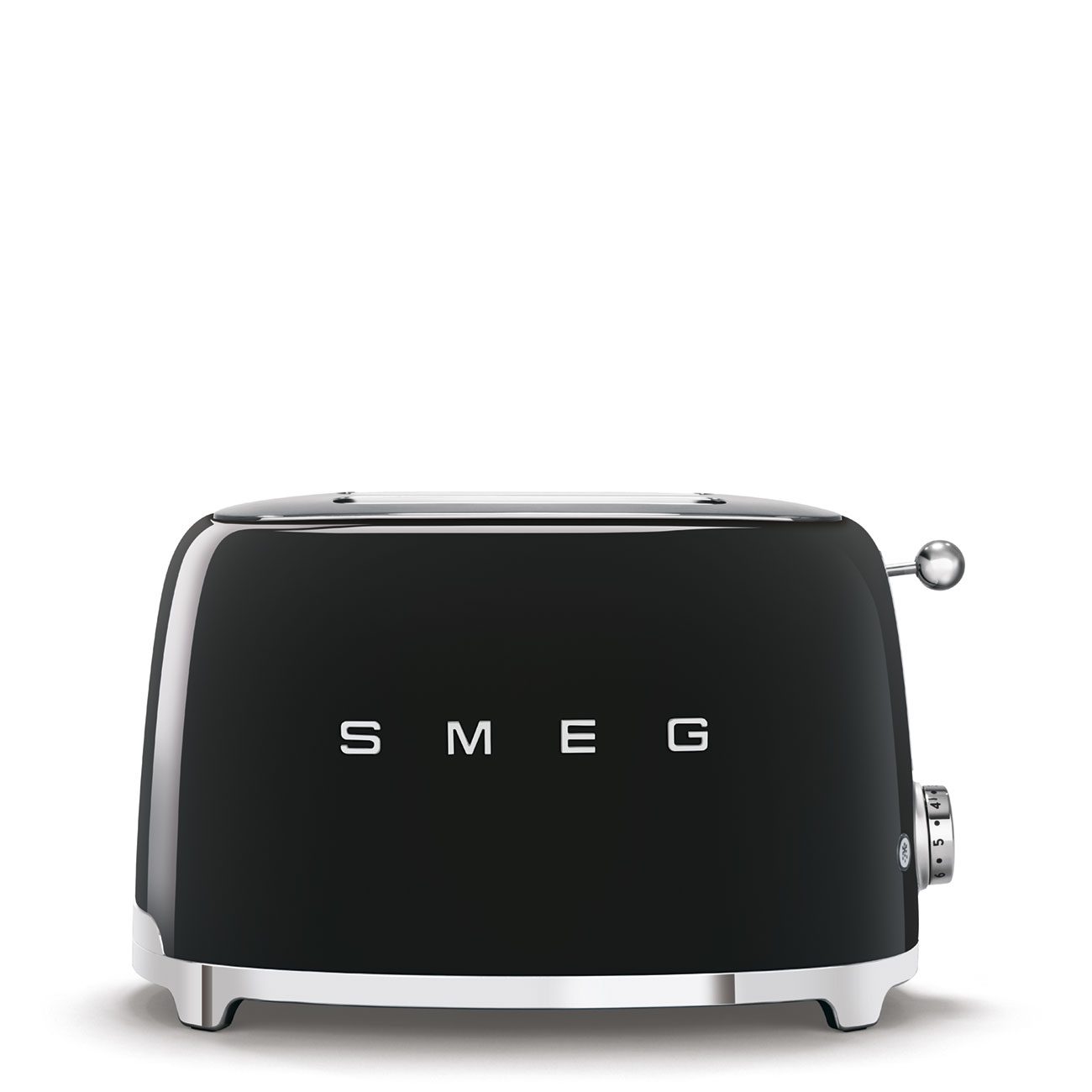 Toaster / Grille-pain "SMEG"