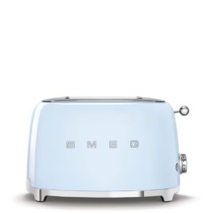 Toaster / Grille-pain "SMEG"