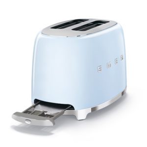 Toaster / Grille-pain "SMEG"