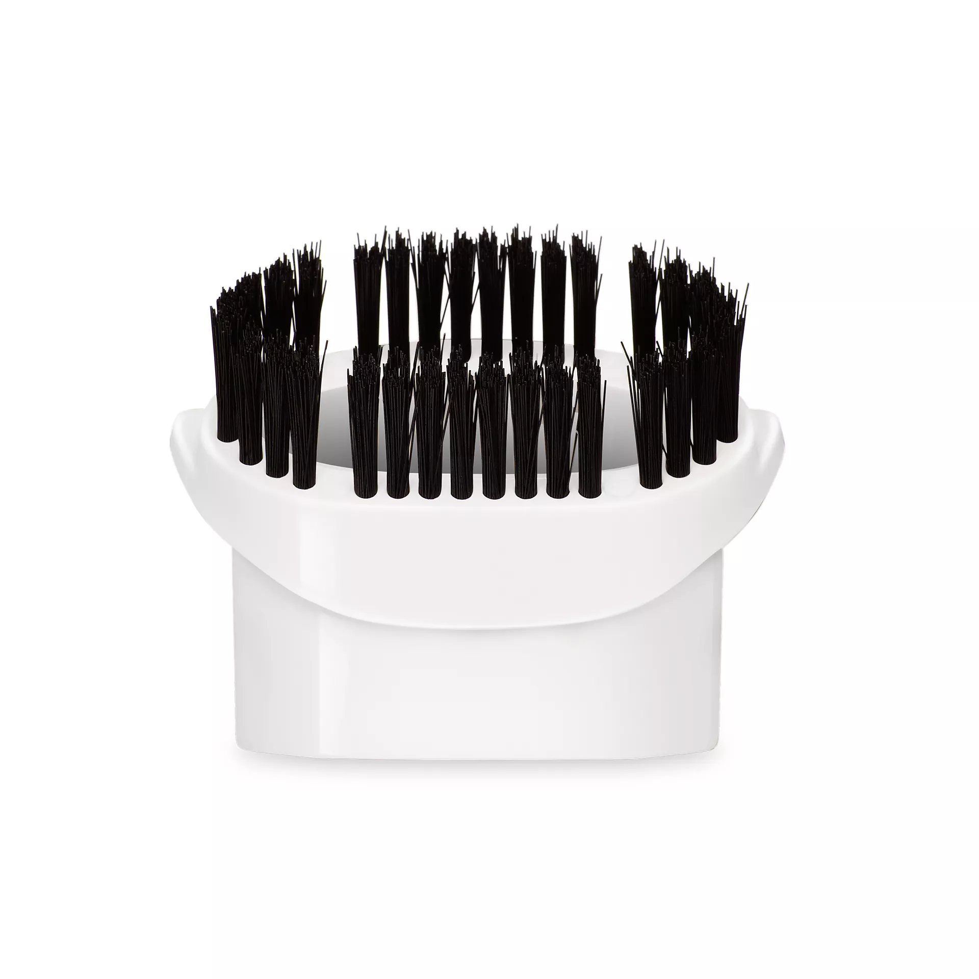 Aspirateur à main MiniVac "PHILIPS"