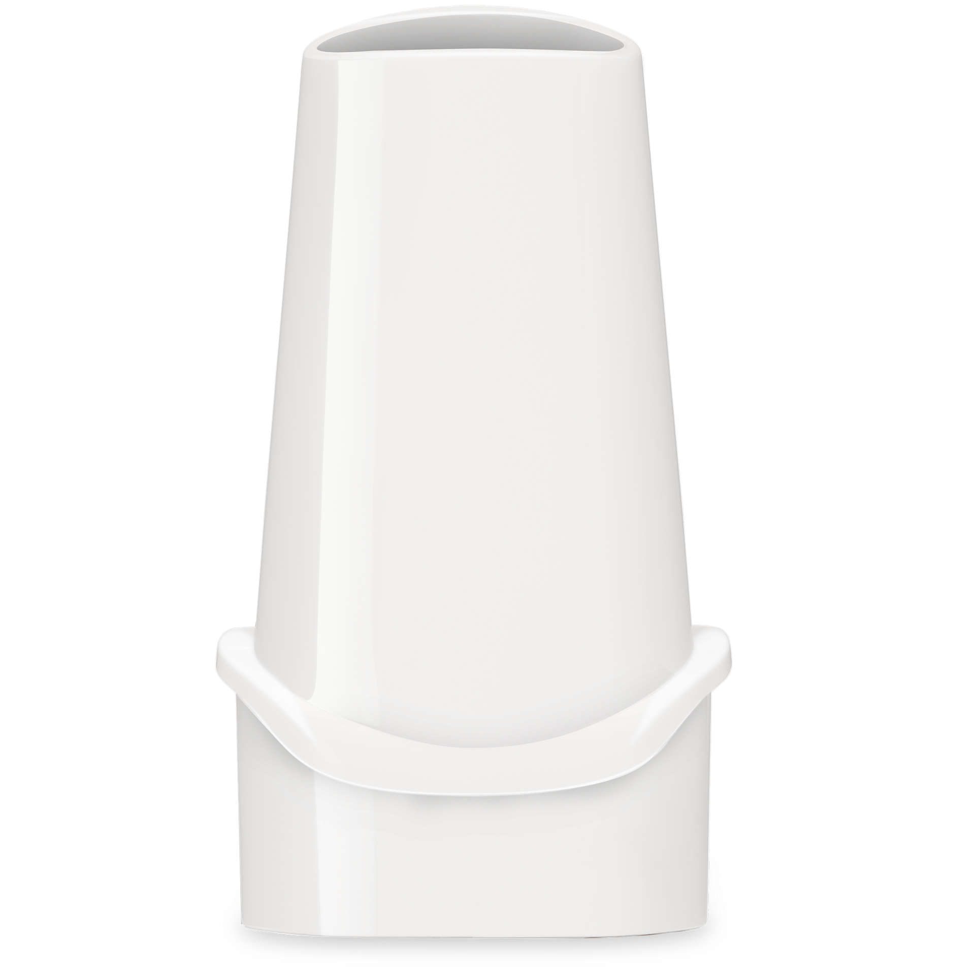 Aspirateur à main MiniVac "PHILIPS"