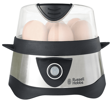 Cuiseur Oeufs "Russell Hobbs"