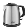 Bouilloire Compacte Adventure "Russell Hobbs"