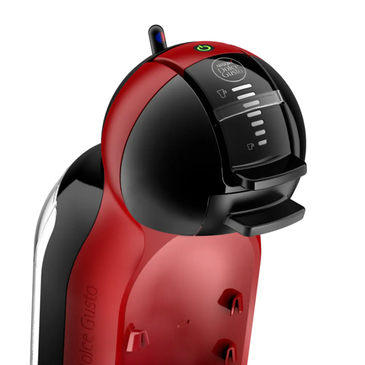 Dolce gusto by krups mini me sale