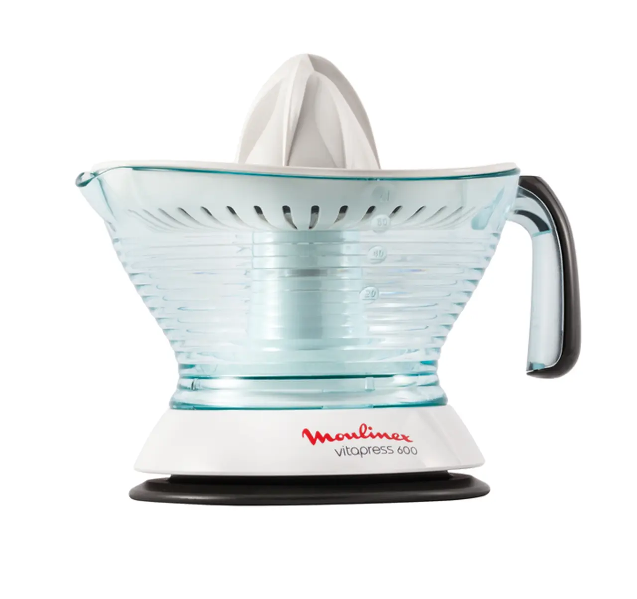 Presse-Agrumes Vitapress "Moulinex"