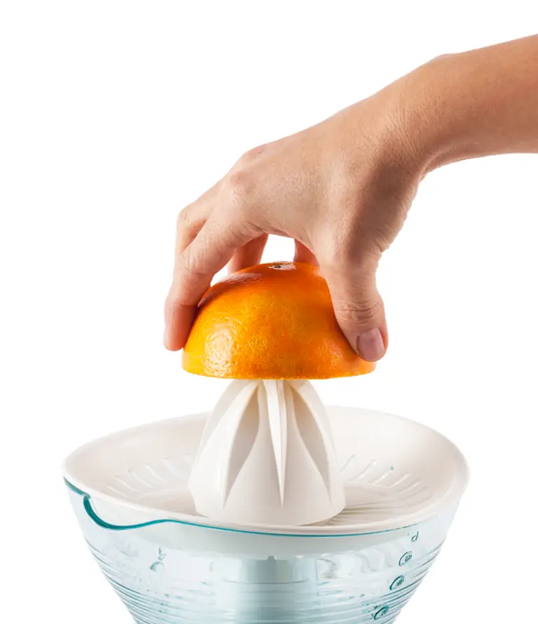 Presse-Agrumes Vitapress "Moulinex"