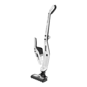 Aspirateur Balai Dual Force 2 en 1