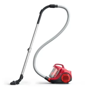 Aspirateur Compact Swift Power Cyclonic