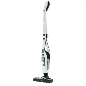 Aspirateur Balai Dual Force 2 en 1