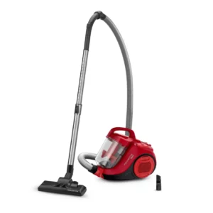 Aspirateur Compact Swift Power Cyclonic