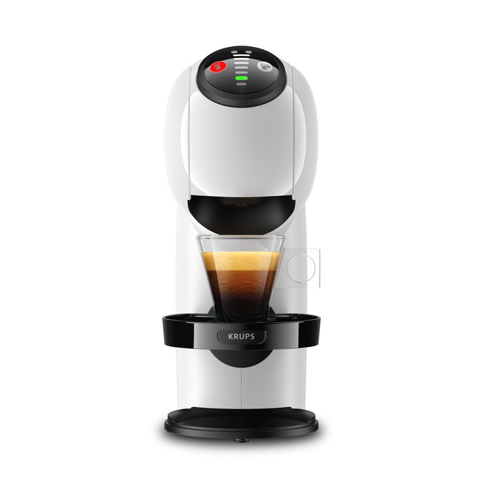 Machine à café Dolce Gusto® Genio S