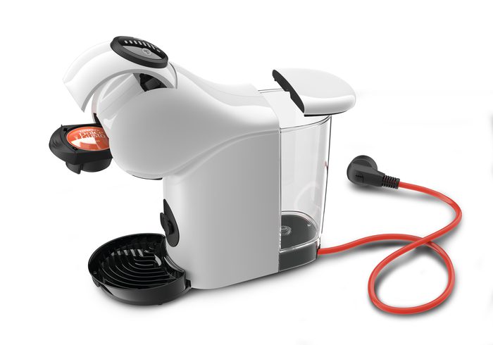 Machine à café Dolce Gusto® Genio S