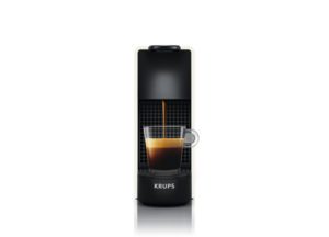 Nespresso Essenza Mini