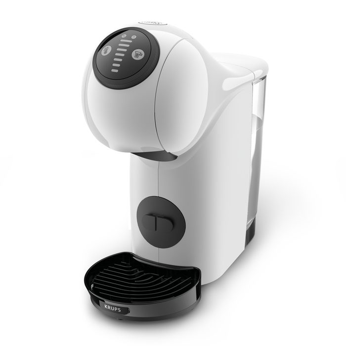 Machine à café Dolce Gusto® Genio S