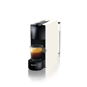 Nespresso Essenza Mini