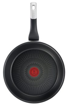 Poêle Unlimited "TEFAL" - 30 cm