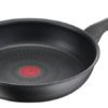 Poêle Unlimited "TEFAL" - 30 cm
