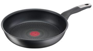 Poêle Unlimited "TEFAL" - 30 cm