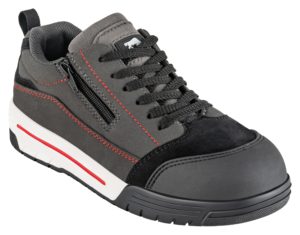 Chaussures de sécurité basse Jumpsx S1P